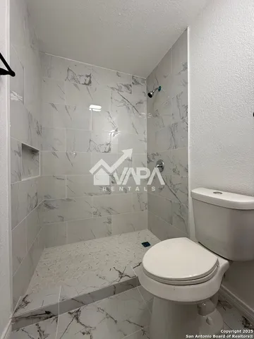 $1,900 | 5014 Benham Drive, San Antonio, TX 78220