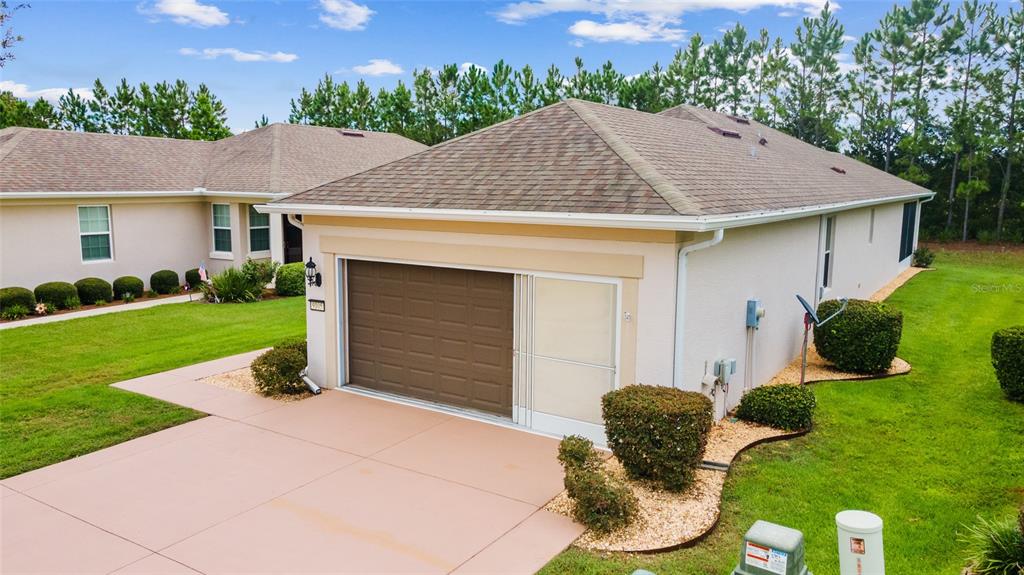 9105 Southwest 70th Loop Ocala, FL 34481 - Photo 1 of 1 Gallery Image 1