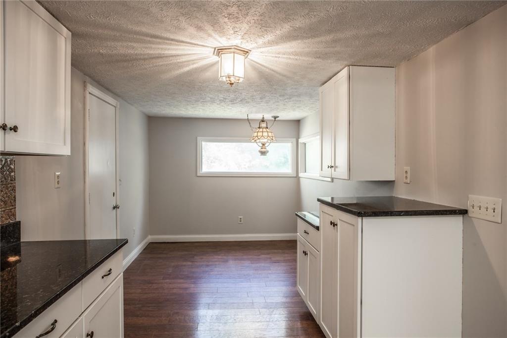 16607 Gray Road Noblesville, IN 46062 - Photo 13 of 35 Gallery Image 13