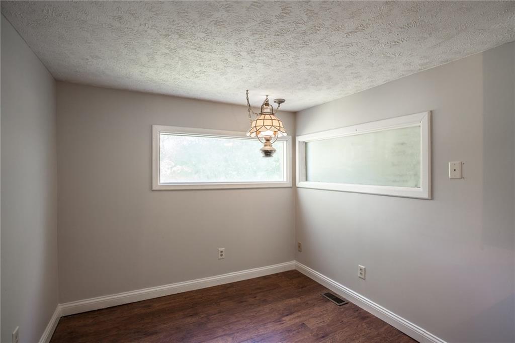 16607 Gray Road Noblesville, IN 46062 - Photo 14 of 35 Gallery Image 14