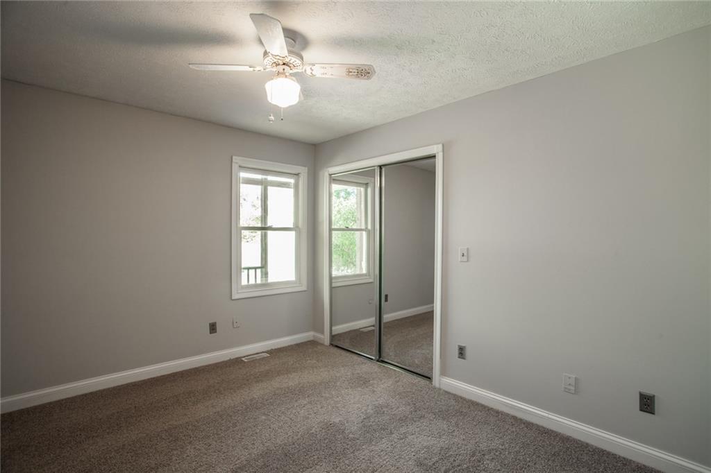 16607 Gray Road Noblesville, IN 46062 - Photo 17 of 35 Gallery Image 17
