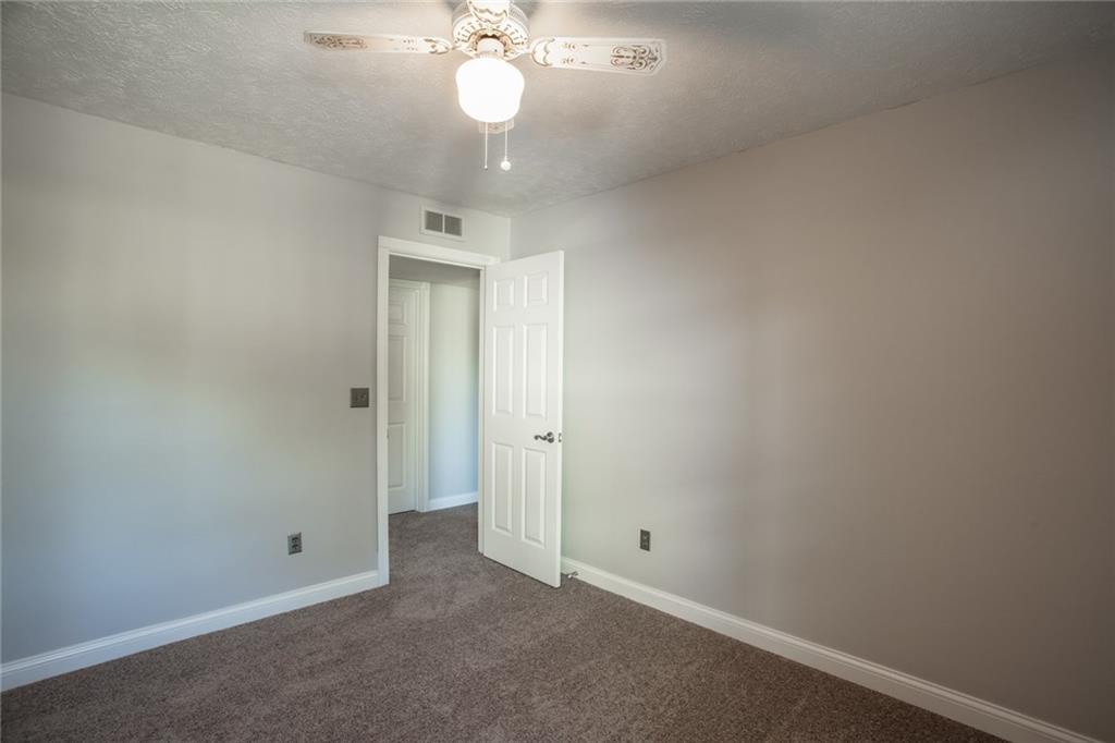 16607 Gray Road Noblesville, IN 46062 - Photo 18 of 35 Gallery Image 18