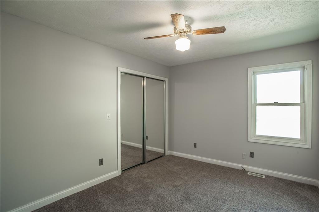 16607 Gray Road Noblesville, IN 46062 - Photo 20 of 35 Gallery Image 20