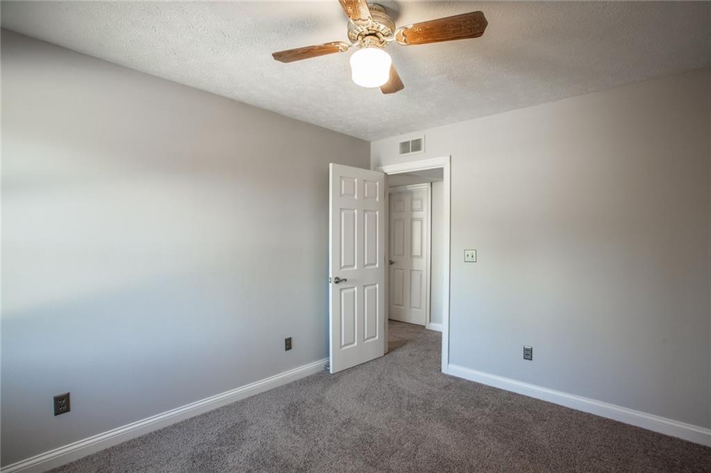16607 Gray Road Noblesville, IN 46062 - Photo 21 of 35 Gallery Image 21