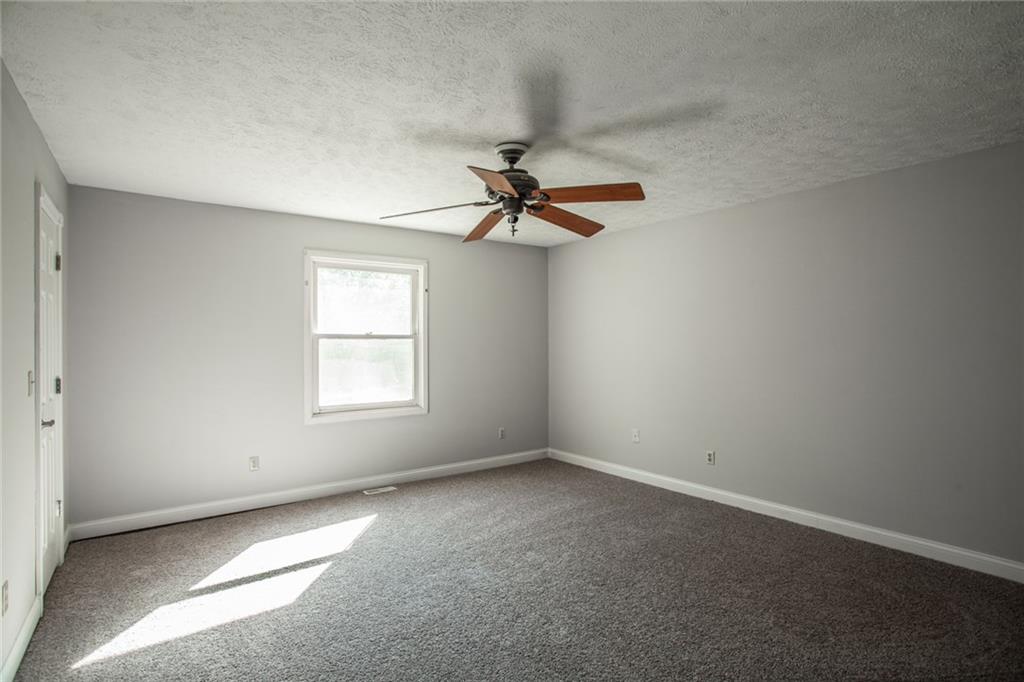 16607 Gray Road Noblesville, IN 46062 - Photo 22 of 35 Gallery Image 22