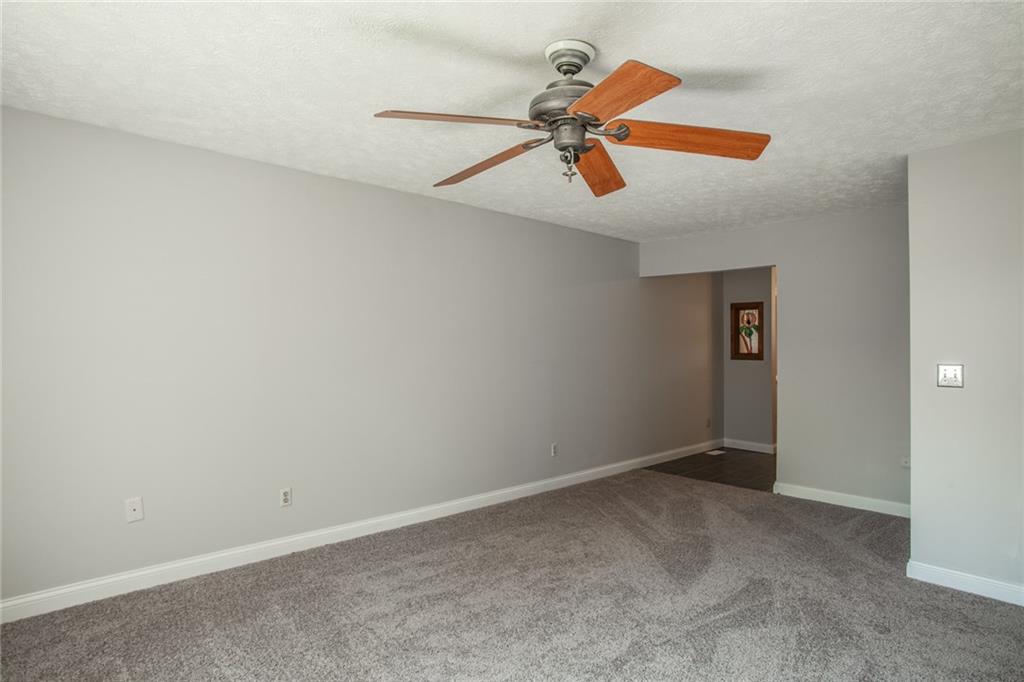 16607 Gray Road Noblesville, IN 46062 - Photo 23 of 35 Gallery Image 23