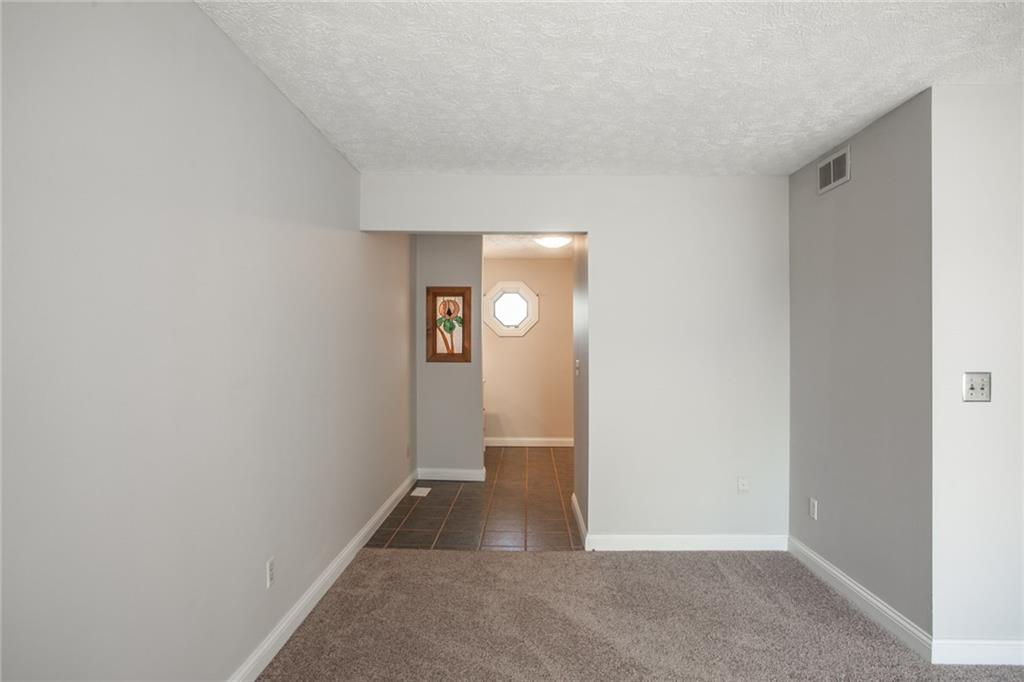 16607 Gray Road Noblesville, IN 46062 - Photo 24 of 35 Gallery Image 24