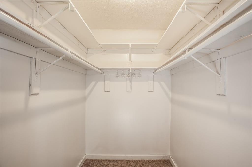 16607 Gray Road Noblesville, IN 46062 - Photo 25 of 35 Gallery Image 25