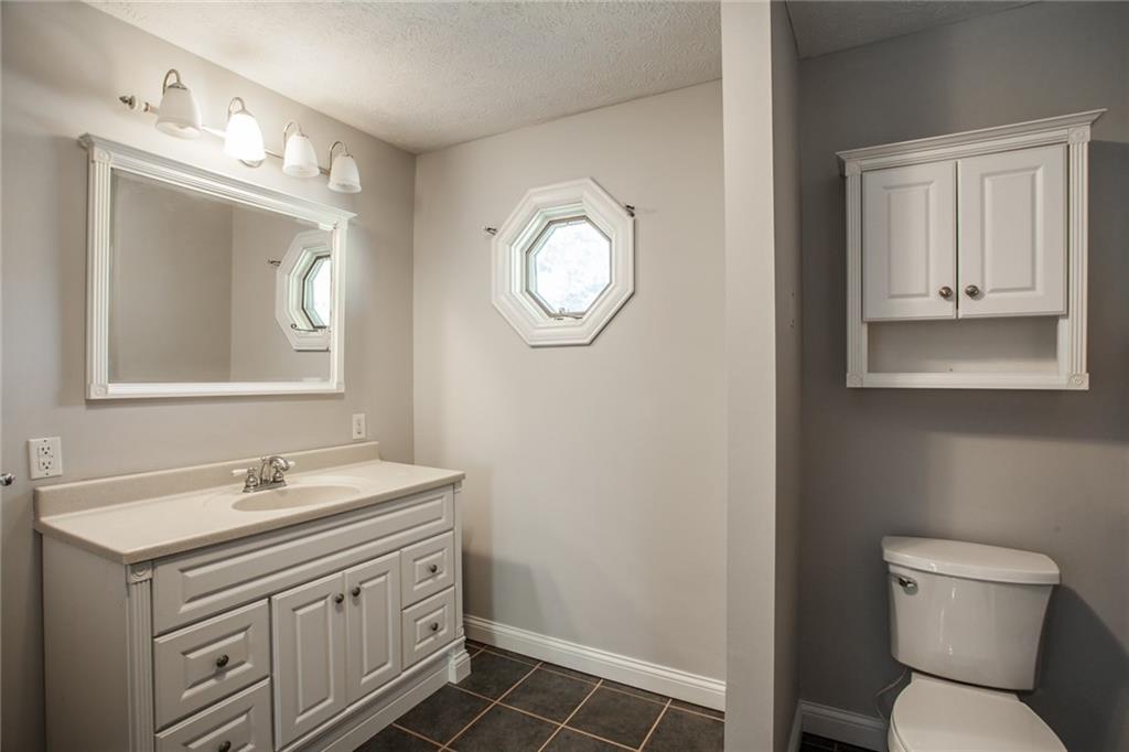 16607 Gray Road Noblesville, IN 46062 - Photo 26 of 35 Gallery Image 26