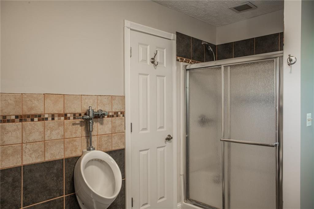 16607 Gray Road Noblesville, IN 46062 - Photo 28 of 35 Gallery Image 28