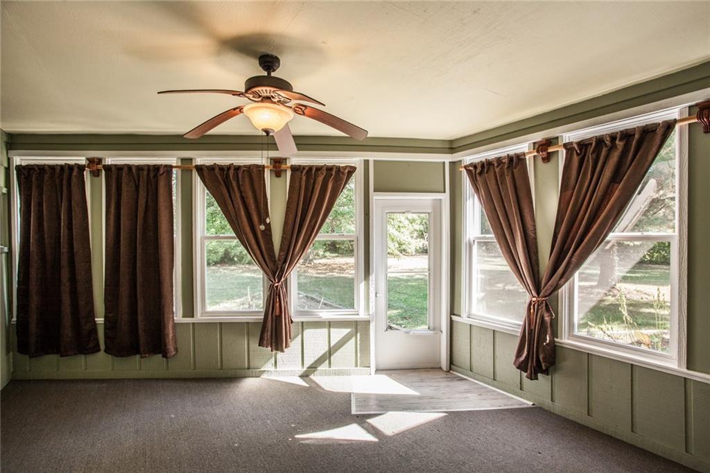 16607 Gray Road Noblesville, IN 46062 - Photo 29 of 35 Gallery Image 29