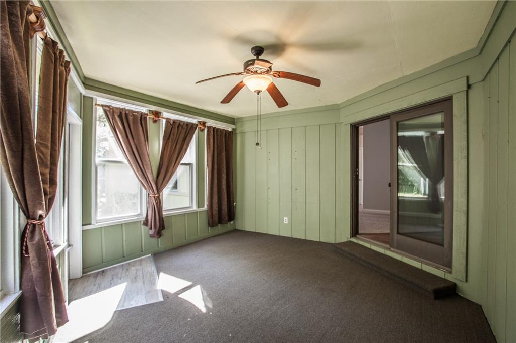 16607 Gray Road Noblesville, IN 46062 - Photo 30 of 35 Gallery Image 30