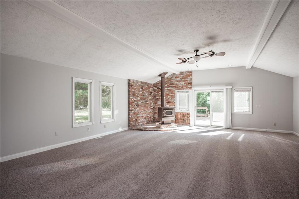 16607 Gray Road Noblesville, IN 46062 - Photo 4 of 35 Gallery Image 4
