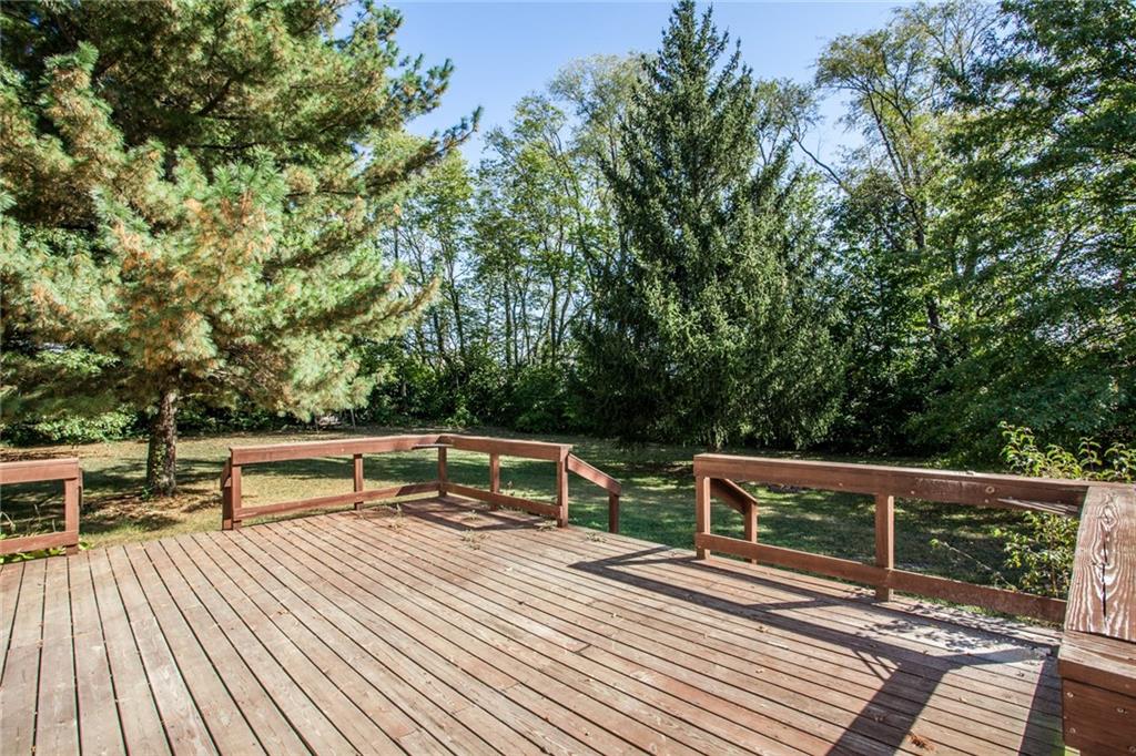 16607 Gray Road Noblesville, IN 46062 - Photo 31 of 35 Gallery Image 31