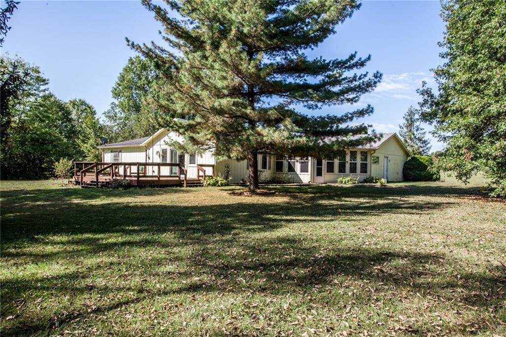 16607 Gray Road Noblesville, IN 46062 - Photo 33 of 35 Gallery Image 33