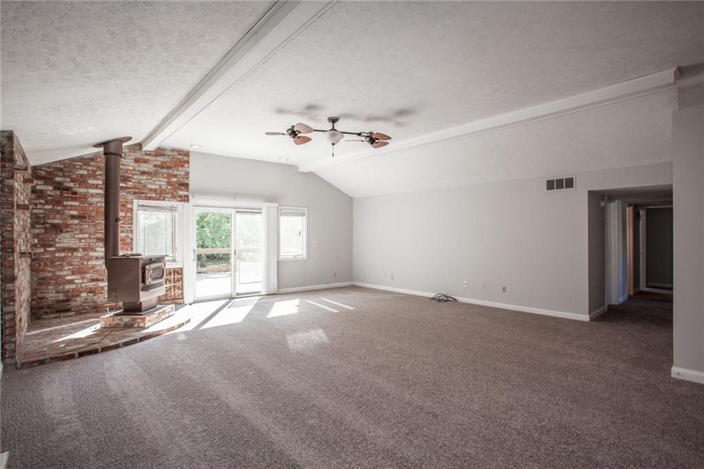 16607 Gray Road Noblesville, IN 46062 - Photo 5 of 35 Gallery Image 5