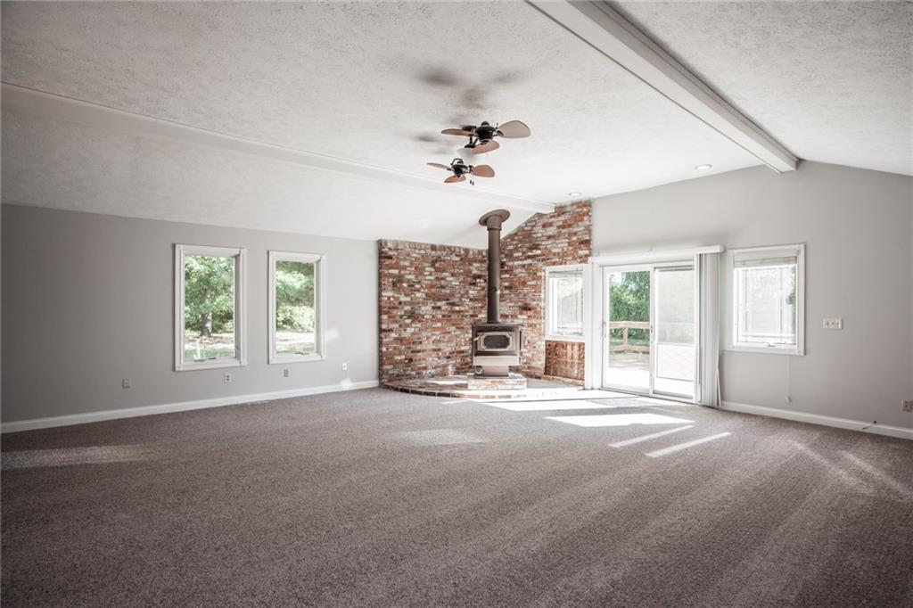 16607 Gray Road Noblesville, IN 46062 - Photo 6 of 35 Gallery Image 6