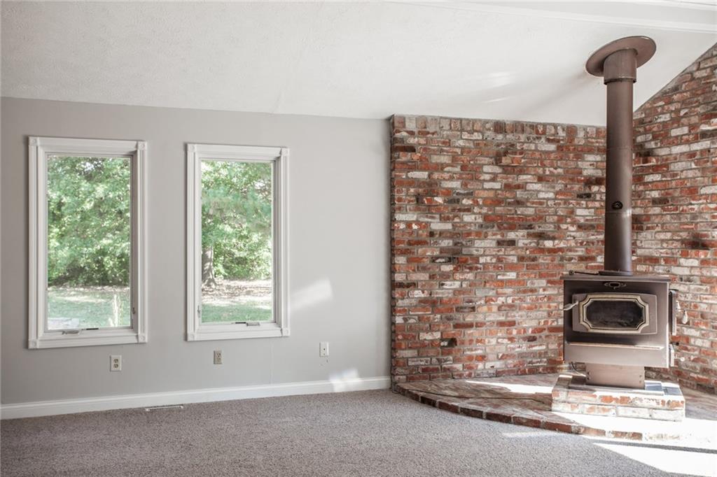 16607 Gray Road Noblesville, IN 46062 - Photo 7 of 35 Gallery Image 7