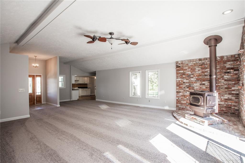 16607 Gray Road Noblesville, IN 46062 - Photo 8 of 35 Gallery Image 8