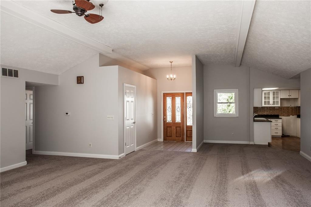 16607 Gray Road Noblesville, IN 46062 - Photo 9 of 35 Gallery Image 9