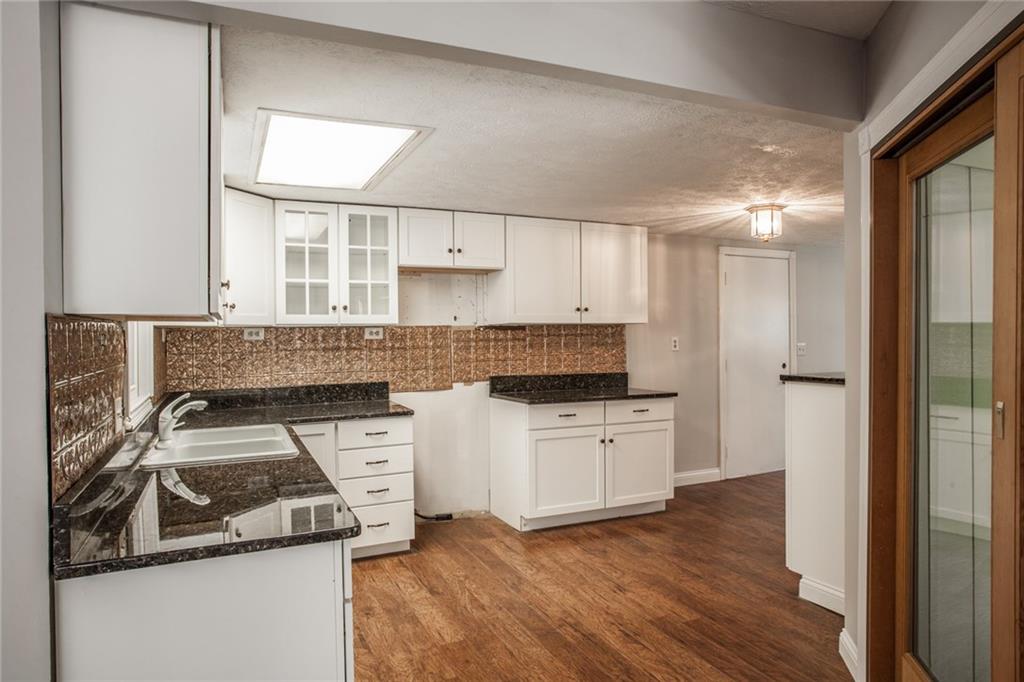 16607 Gray Road Noblesville, IN 46062 - Photo 10 of 35 Gallery Image 10