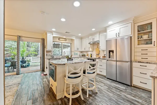 $359,000 | 2409 West Settler's Way, The Woodlands, TX 77380