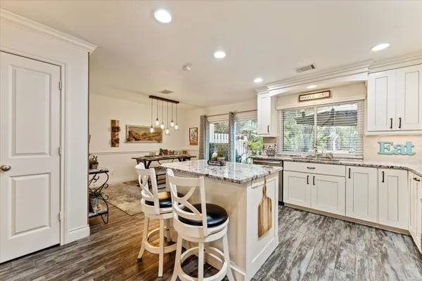 $359,000 | 2409 West Settler's Way, The Woodlands, TX 77380