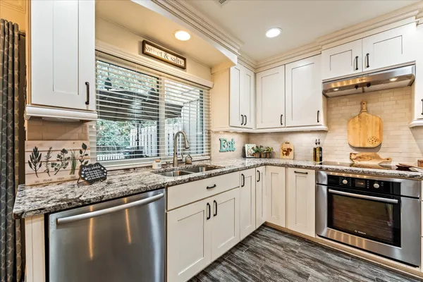 $359,000 | 2409 West Settler's Way, The Woodlands, TX 77380