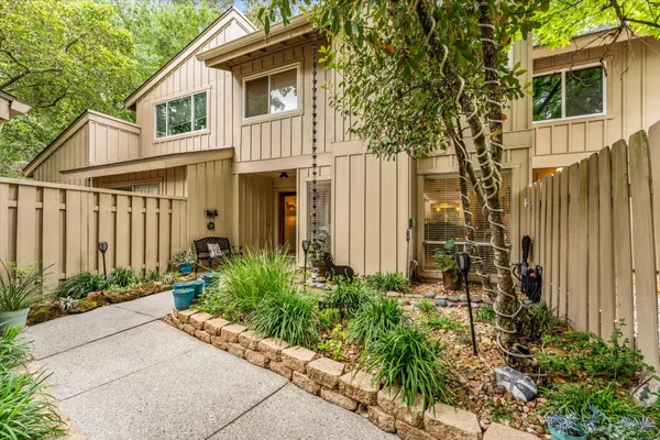 $359,000 | 2409 West Settler's Way, The Woodlands, TX 77380