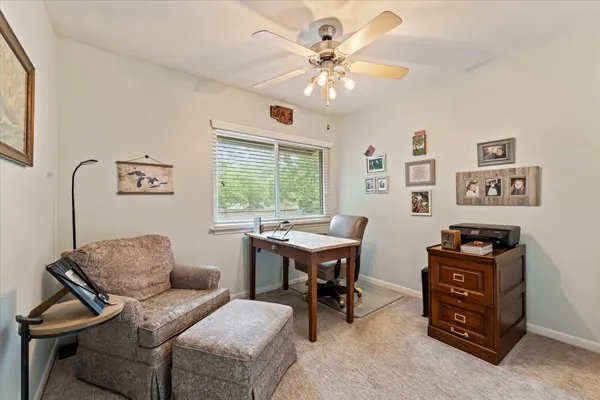 $359,000 | 2409 West Settler's Way, The Woodlands, TX 77380
