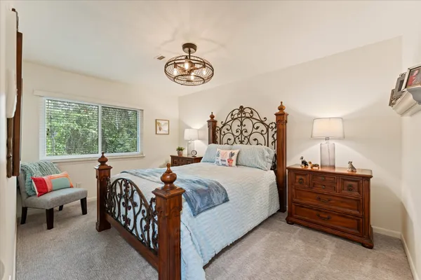 $359,000 | 2409 West Settler's Way, The Woodlands, TX 77380