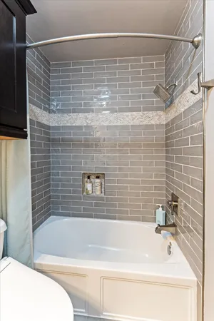 $359,000 | 2409 West Settler's Way, The Woodlands, TX 77380