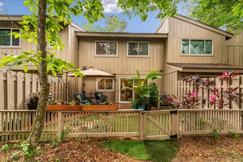 $359,000 | 2409 West Settler's Way, The Woodlands, TX 77380