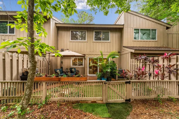 $359,000 | 2409 West Settler's Way, The Woodlands, TX 77380