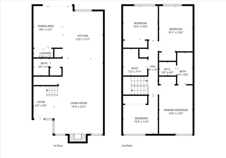 $359,000 | 2409 West Settler's Way, The Woodlands, TX 77380