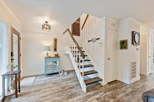 $359,000 | 2409 West Settler's Way, The Woodlands, TX 77380