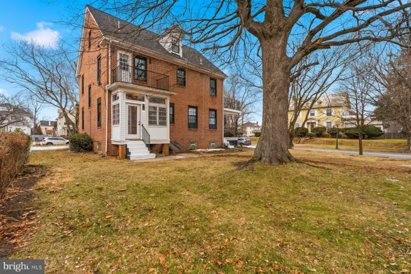 $625,000 | 3415 Copley Road, Baltimore, MD 21215