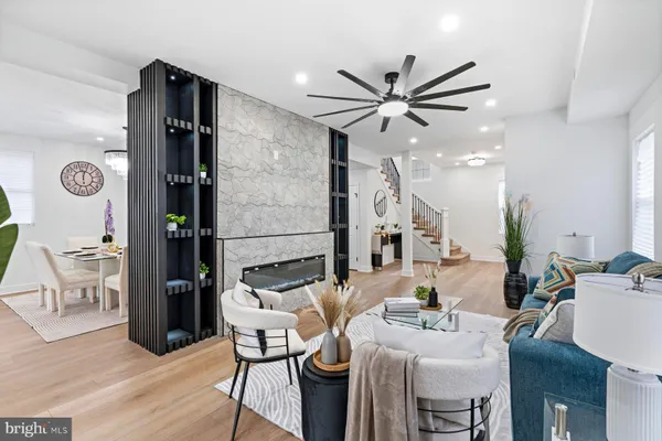 $625,000 | 3415 Copley Road, Baltimore, MD 21215