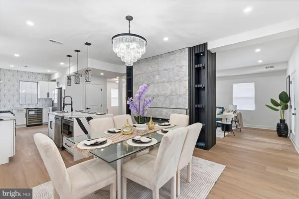 $625,000 | 3415 Copley Road, Baltimore, MD 21215