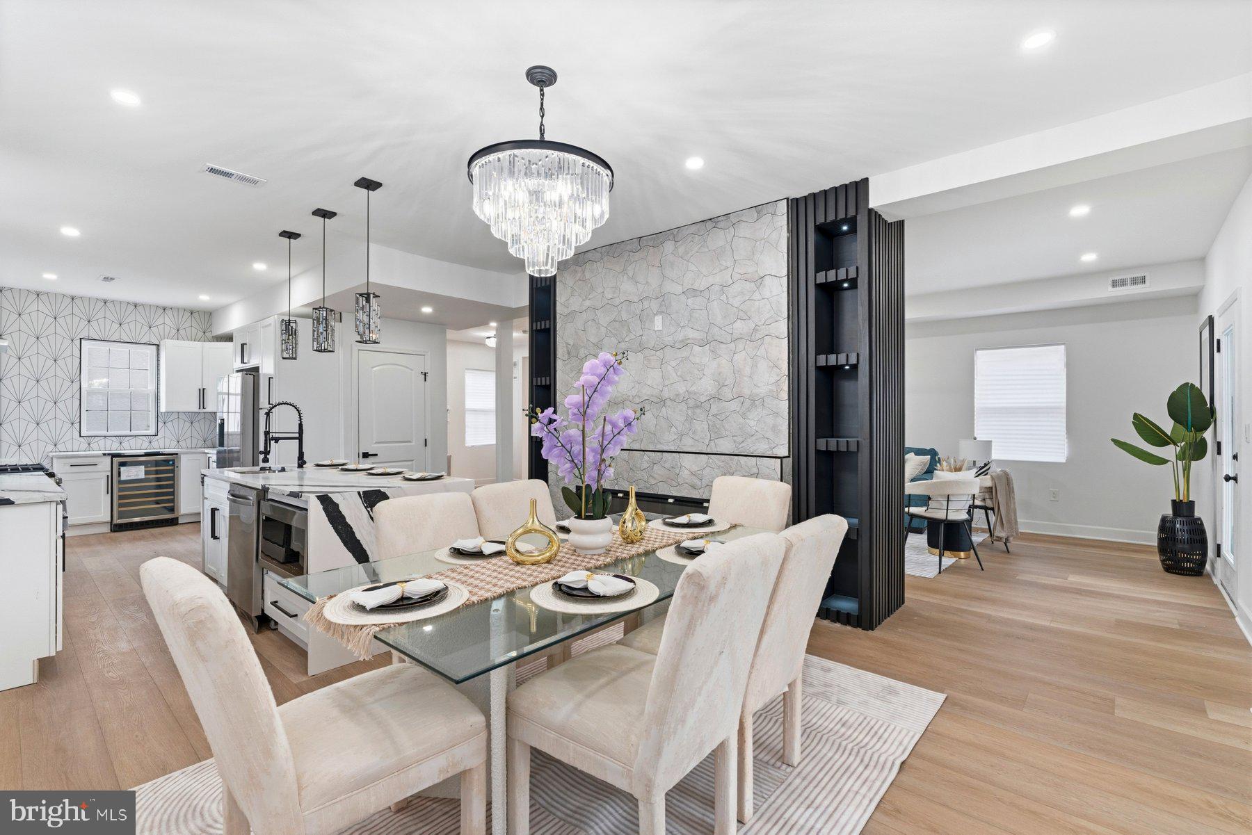 3415 Copley Road Baltimore, MD 21215 - Photo 13 of 47