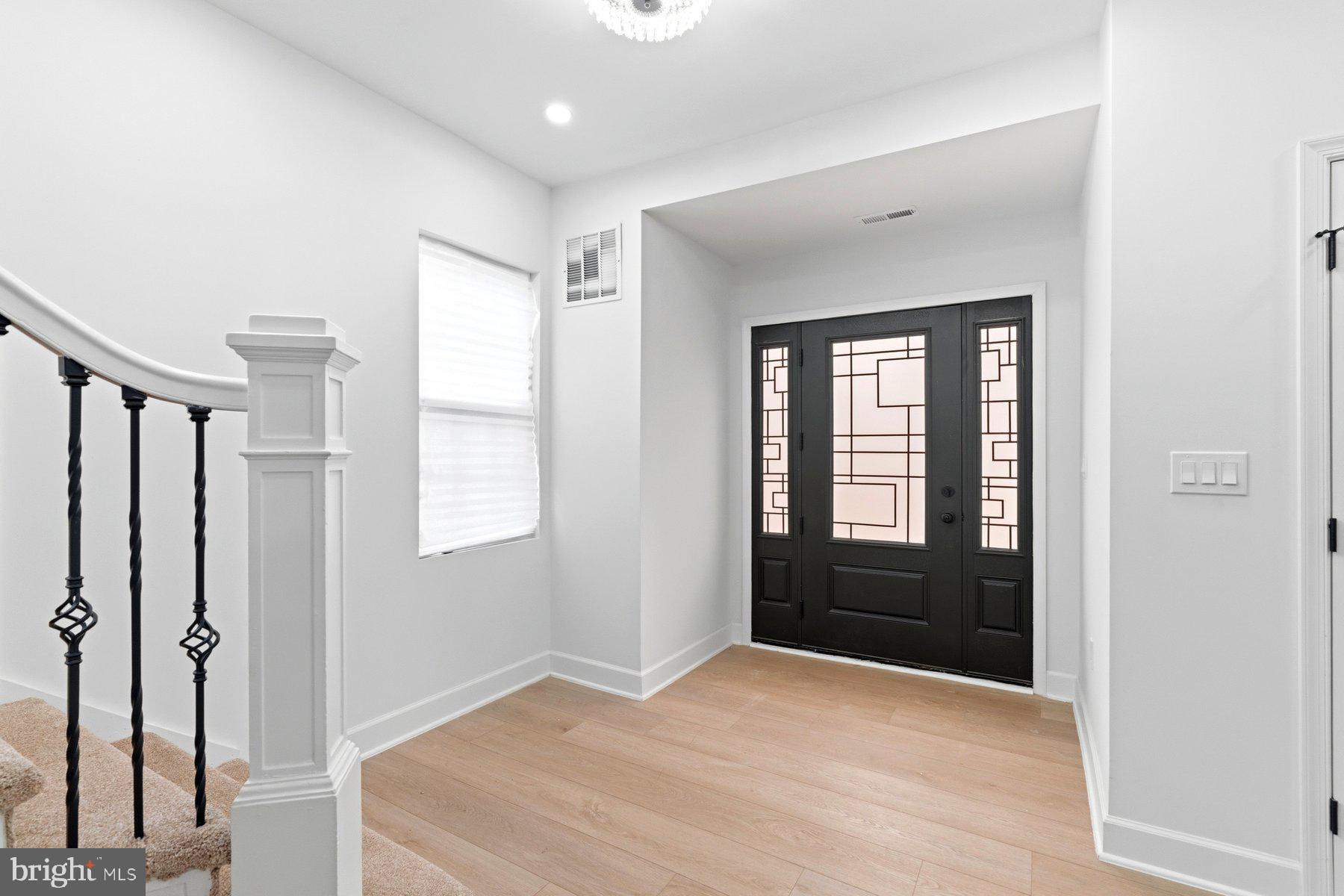 3415 Copley Road Baltimore, MD 21215 - Photo 14 of 47