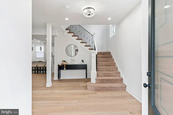 $625,000 | 3415 Copley Road, Baltimore, MD 21215
