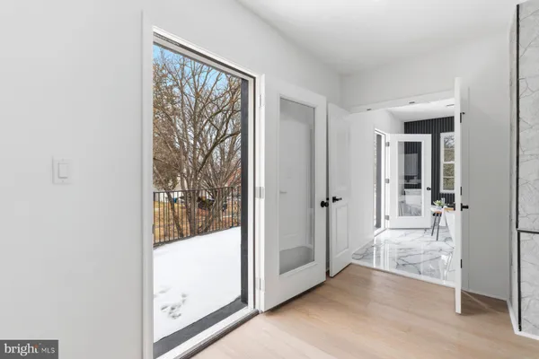 $625,000 | 3415 Copley Road, Baltimore, MD 21215