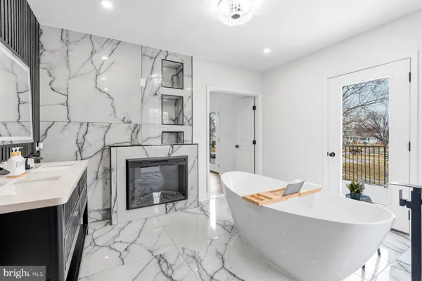 $625,000 | 3415 Copley Road, Baltimore, MD 21215