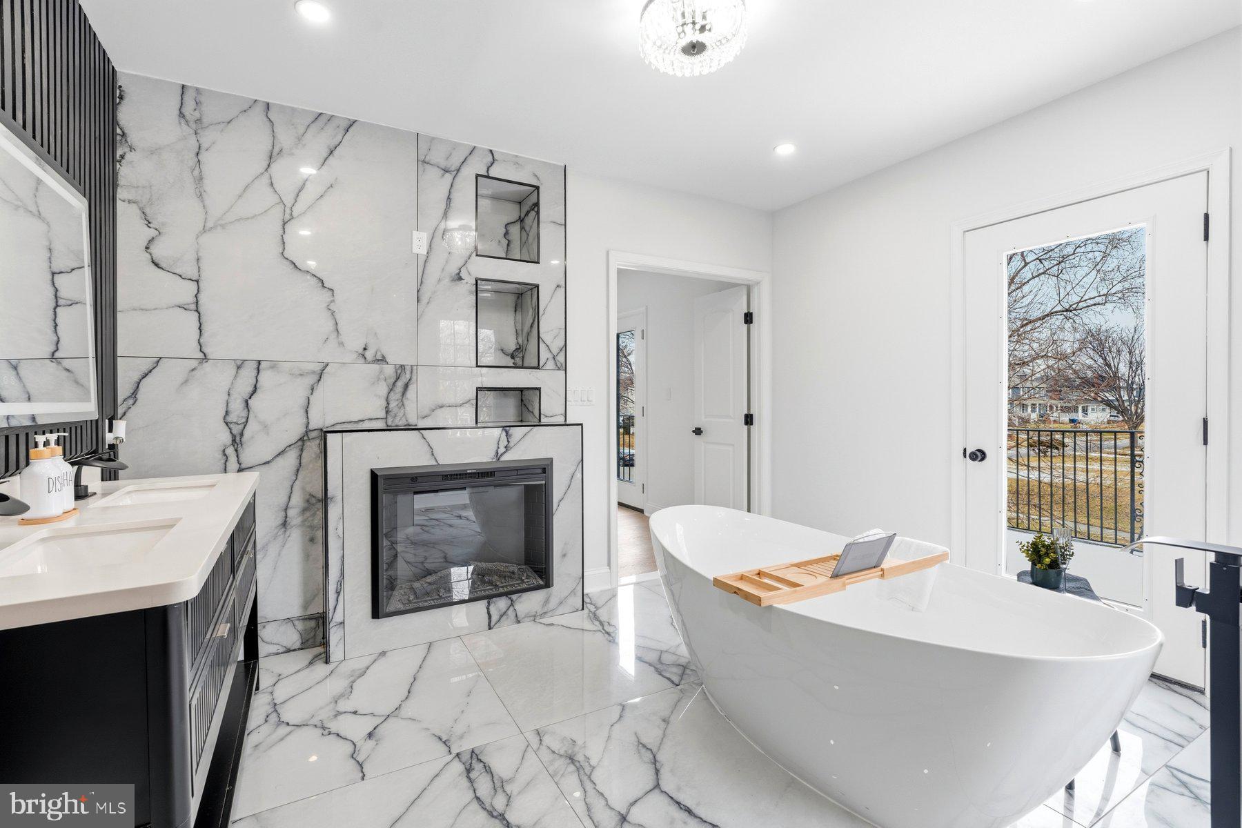 3415 Copley Road Baltimore, MD 21215 - Photo 17 of 47