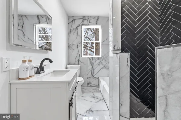 $625,000 | 3415 Copley Road, Baltimore, MD 21215