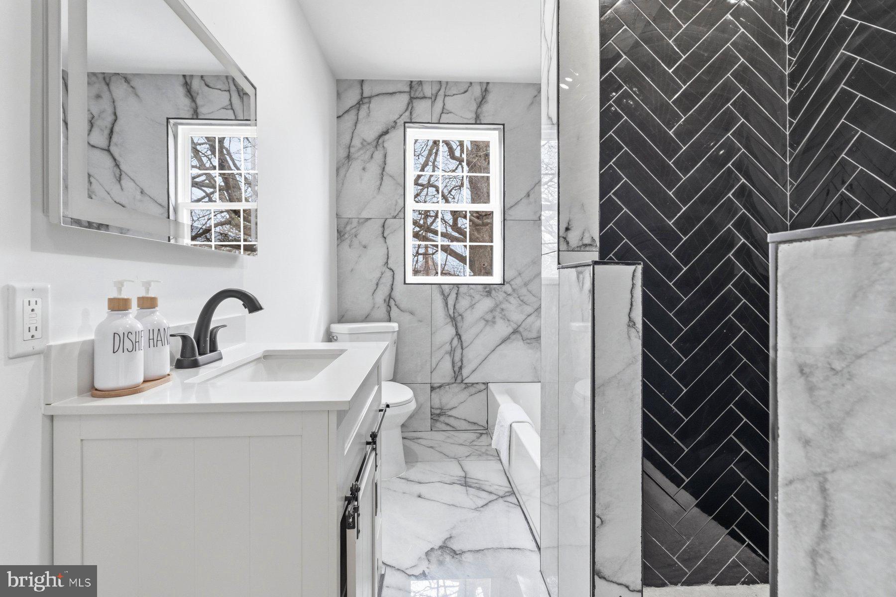 3415 Copley Road Baltimore, MD 21215 - Photo 18 of 47