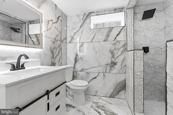 $625,000 | 3415 Copley Road, Baltimore, MD 21215