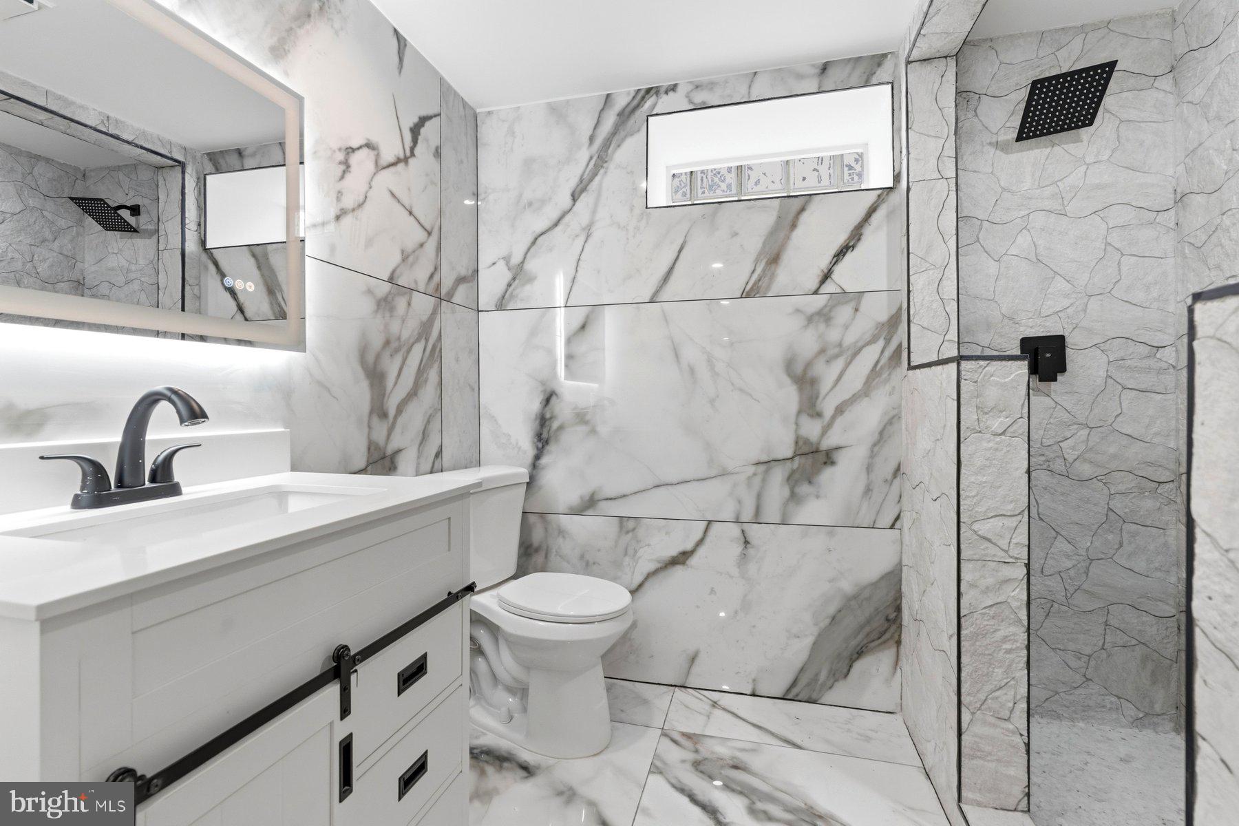 3415 Copley Road Baltimore, MD 21215 - Photo 19 of 47