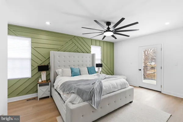 $625,000 | 3415 Copley Road, Baltimore, MD 21215